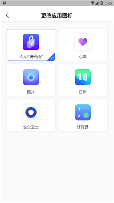 ˽Թܼ