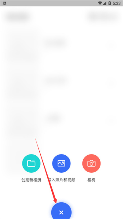 ˽Թܼ