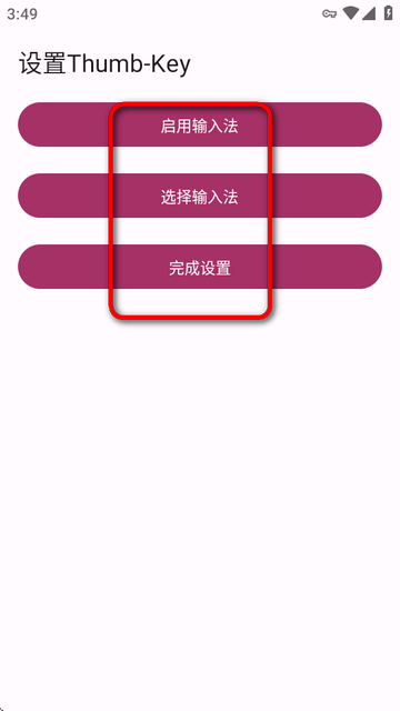 ĴָIP