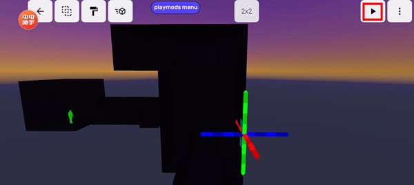 mirroxmodưΑDƬ6