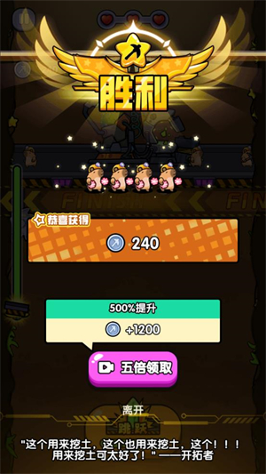 ͸