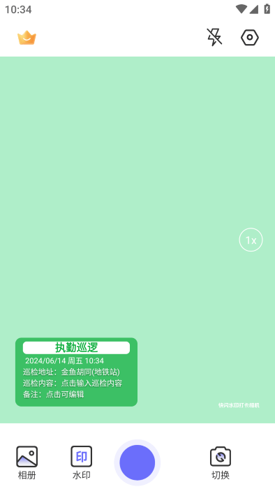 WˮӡCٷd