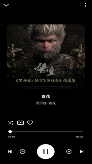 ژ(l)(l)
