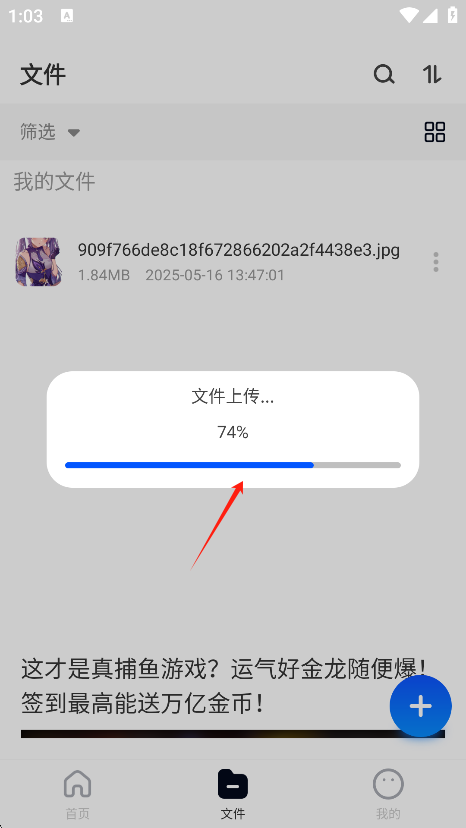 XƱP