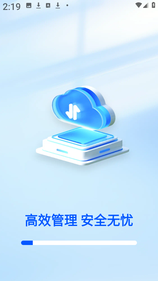 XƱP