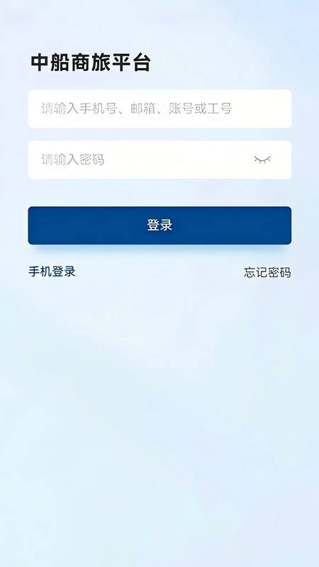 д