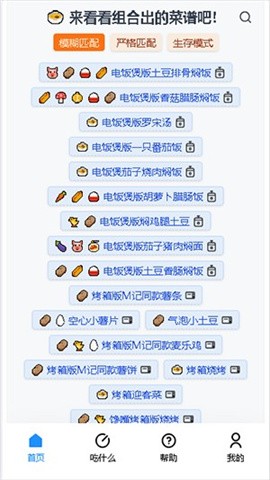 ʳփapp