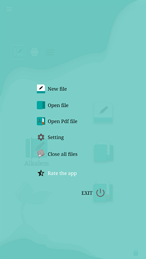Alkalemܛ׿d°-AlkalemPӛAPPٷdM(fi)v1.55
