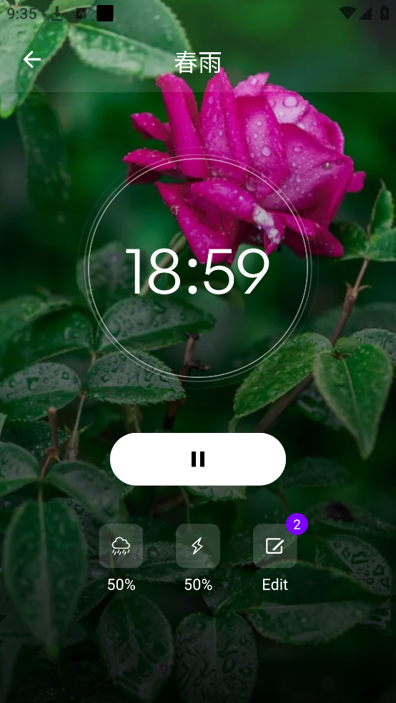 ߺÉ(mng)