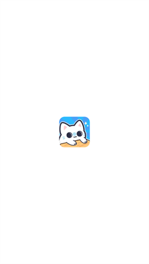 cc挙