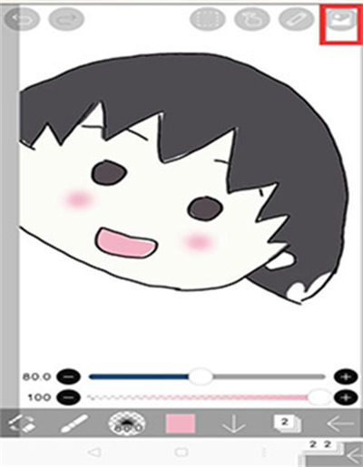 ۹P˼X