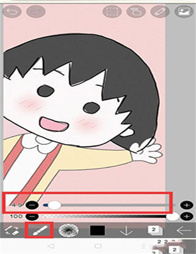 ۹P˼X