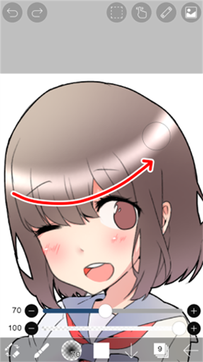 ۹P˼x