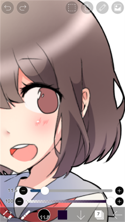 ۹P˼x