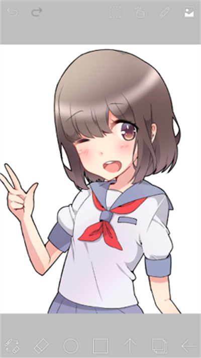 ۹P˼x
