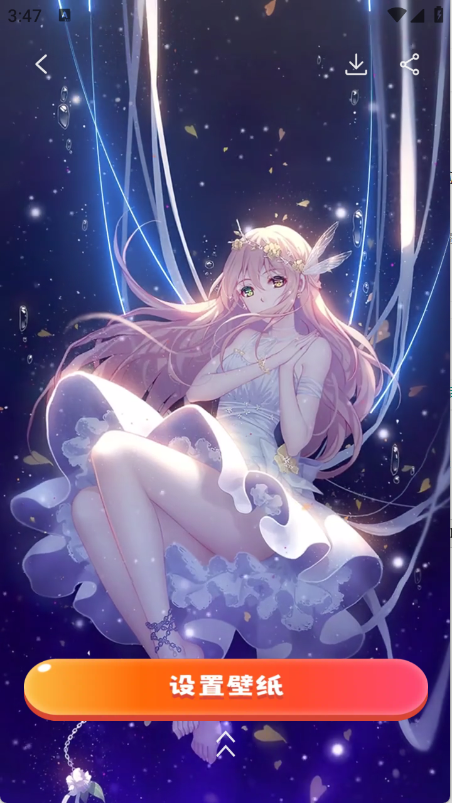 ڼ