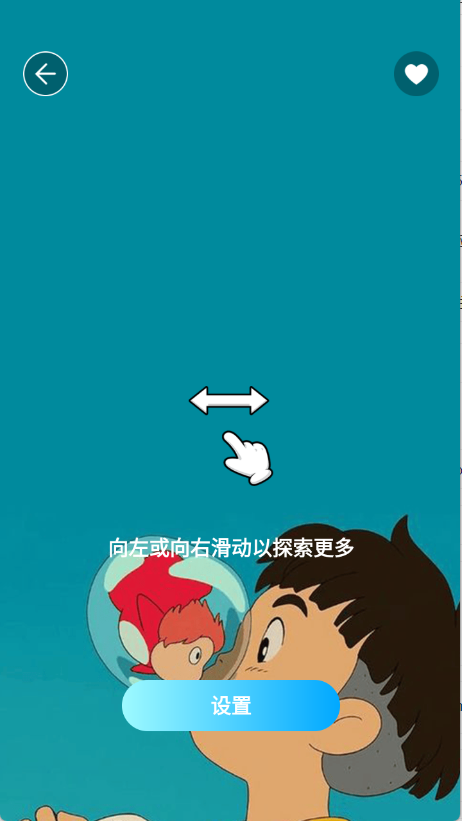 ڼ
