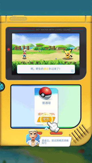 ֹ2