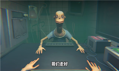 ˎ݆P(pn)