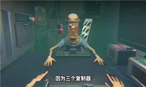 ˎ݆P(pn)