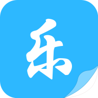 app1.2.0 ֙C(j)