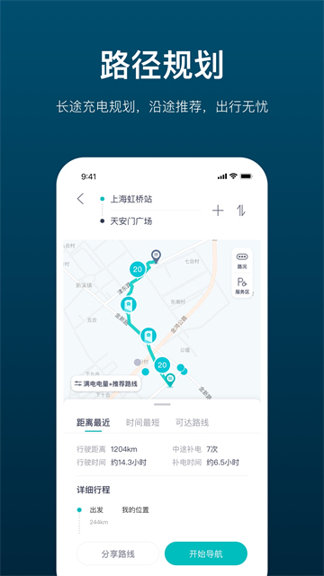 εapp؈D