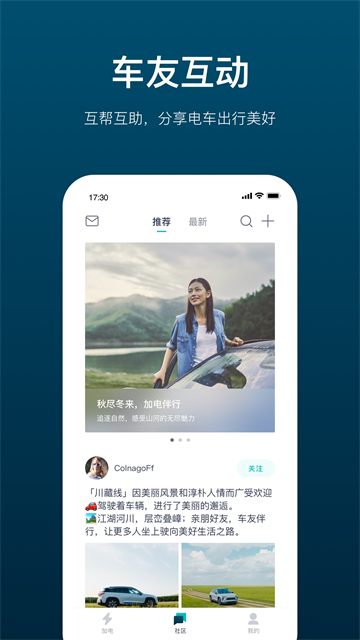 εapp؈D