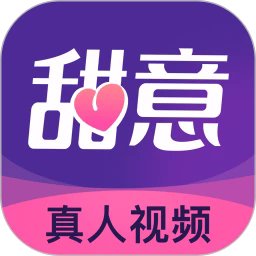 app1.1.1 ֙C(j)
