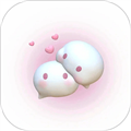 QD(bio)app1.0.22 ֙C(j)