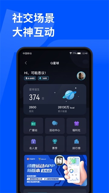 B¹\(yn)app؈D
