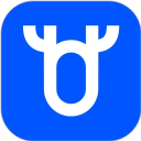 B¹\(yn)(dng)app3.7.1 ֙C(j)