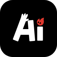 ۛ_-AI(wn)ܛ1.3.0 °