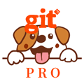 СGit(PuppyGit)1.1.0.3 ֙C