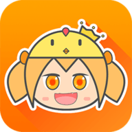 ȦAPP1.2.8 ٷ°