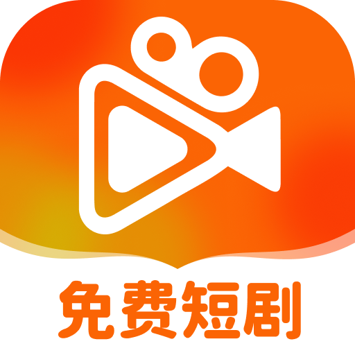 ȫƽ_̄ˢͣAPP1.0.0 °