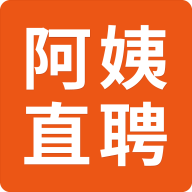 ֱƸ(w)app1.7.5 ׿