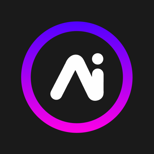 یapp1.0.2 ׿