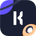 ˮMercury_KWGTܛdv2021.02.16 I(y)