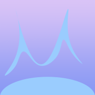 ׃app1.1.35 °