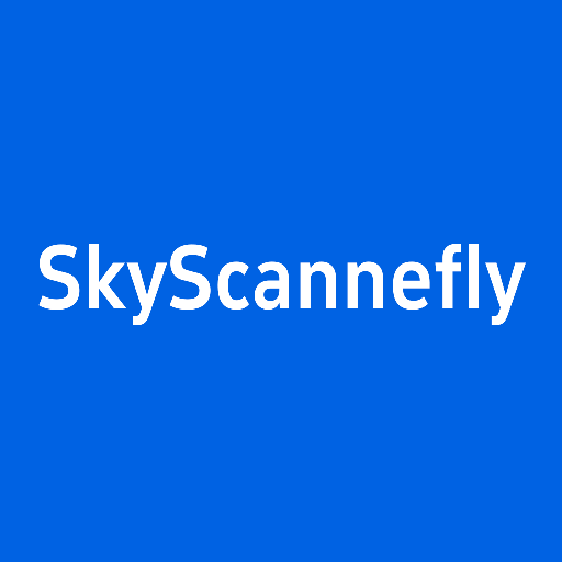 SkyScanneflyܛ1.3 ٷ