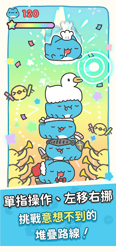 BB(l)(gu)H؈D
