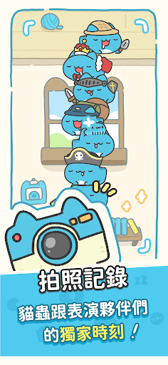 BB(l)(gu)H؈D