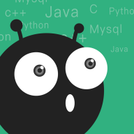 axˢ}408ˢ}v1.8.4 °