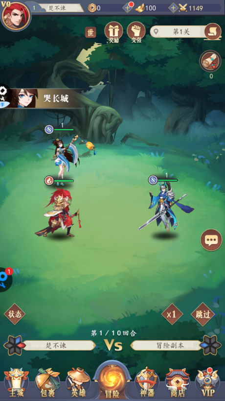 cنoރ(ni)ُ؈D