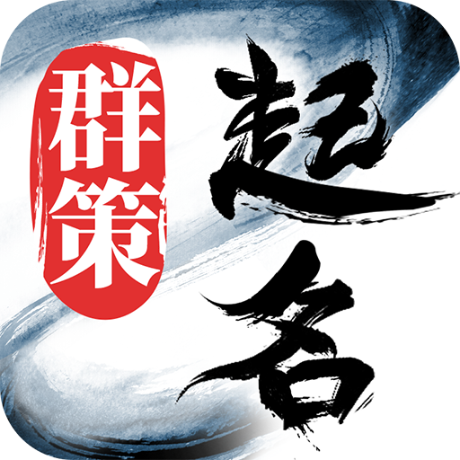 ȺAPP2.1.5 °