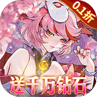Ӣs0.1ǧf@ʯv352 