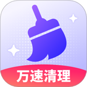f(wn)1.0.0 ֙C(j)