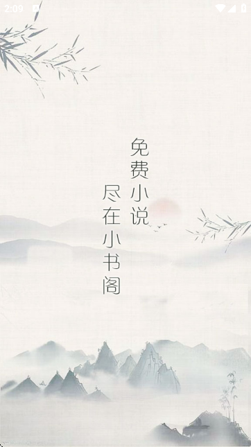 PͤM(fi)xСfAPP؈D