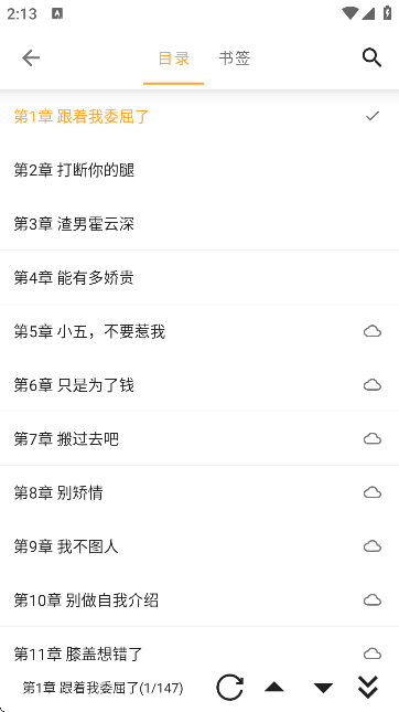 PͤM(fi)xСfAPP؈D