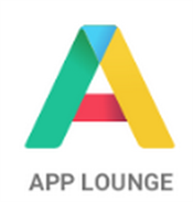 App Loungeȸ(yng)Ј(chng)2.10.1 °